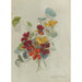 Album d'aquarelles de Deborah Griscom Passmore Pl13 - Deborah Griscom Passmore — Ansicht des Kunstwerks