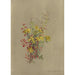 Album d'aquarelles de Deborah Griscom Passmore Pl26 - Deborah Griscom Passmore — Ansicht des Kunstwerks
