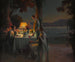 Giovani donne sul lago - Delphin Enjolras — vista dell’opera