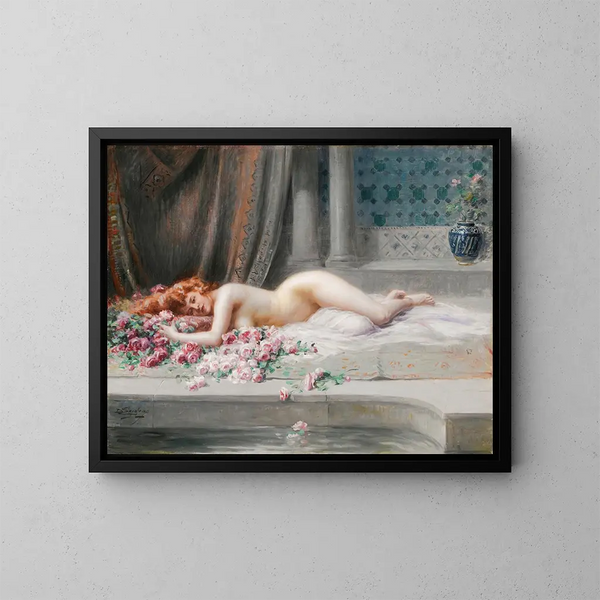 Delphin Enjolras - Nu Allong.webp