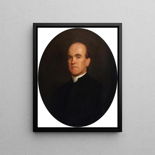 Dermod OBrien - Gerald Jeremiah ODonovan 18711942 Novelist Political Essayist and Irish Revivalist.webp