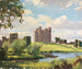 Château de Trim, conte di Meath - Dermod O'Brien — vista dell’opera