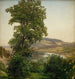 der Ufer des Dnjestr-Flusses - Henryk Grabiski — Ansicht des Kunstwerks