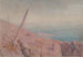 Chablis Painting - Dezider Czader — artwork view