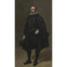 Ritratto di Don Pedro de Barberana - Diego Velázquez — vista dell’opera
