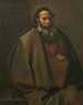 Saint Paul - Diego Velázquez — vista dell’opera