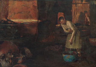 Dominik Skuteck - After Work I.webp