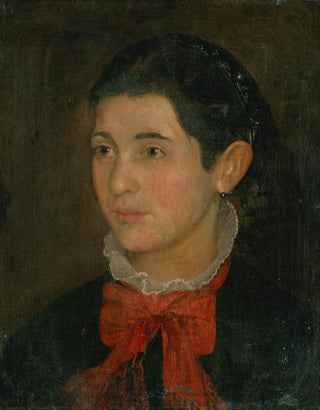 Dominik Skuteck - Portrait of Ceclia Lwy.webp