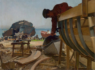 Dominik Skuteck - Shipyard in Capo dIstria.webp