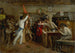 Vainqueur de la régate - Dominik Skutecký — Ansicht des Kunstwerks