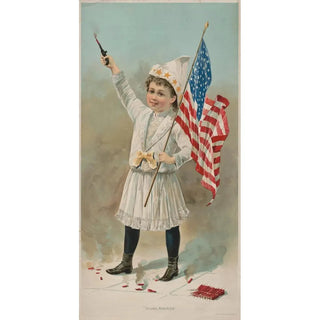 Donaldson Brothers - Young America.webp