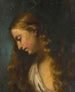 Marie-Madeleine - Donato Creti — Ansicht des Kunstwerks