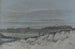 Rivage con dune di sabbia - Dr Thomas Monro — vista dell’opera