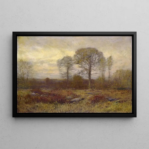 Dwight William Tryon - November.webp