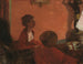 Madame Camus - Edgar Degas — Ansicht des Kunstwerks