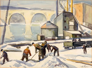 Edgar Nye - CWA Worker at Key Bridge.webp