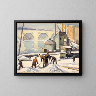 Edgar Nye - CWA Worker at Key Bridge.webp