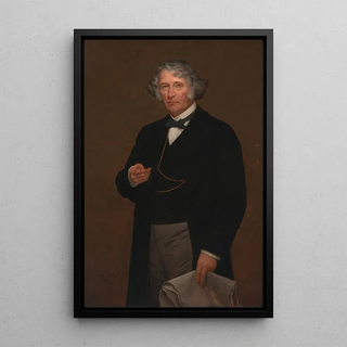 Edgar Parker - Charles Sumner.webp