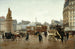 La place Clichy - Edmond Grandjean — vista dell’opera