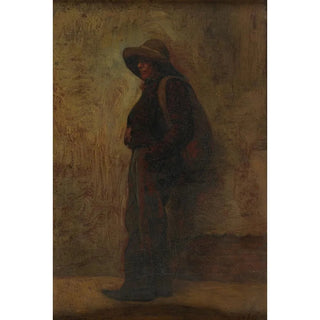 Edmond Lebel - Portefaix.webp