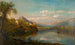 View of Cuba - Edmund Darch Lewis — artwork view