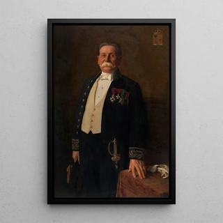 Edouard De Jans - Justin PeetersLacroix.webp