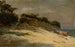 Rivage - Eduard Ballo — vista dell’opera