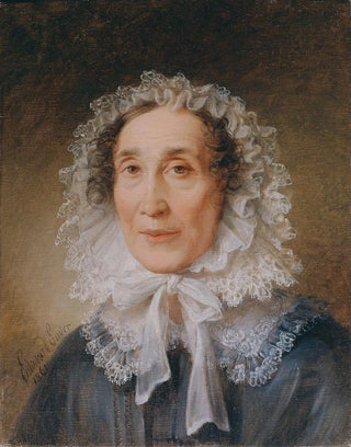 Eduard Ender - Anna Denk.webp