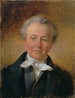 Bartholomäus Denk - Eduard Ender — Ansicht des Kunstwerks