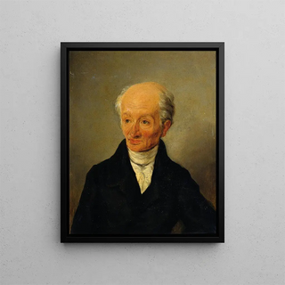 Eduard Mssmer - F Gawet.webp