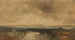 Vue du Chiemsee - Eduard Schleich l'Ancien — Ansicht des Kunstwerks