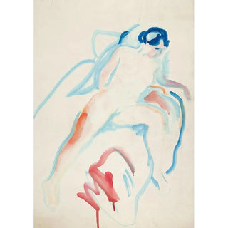 Edvard Munch - Akt p sengen.webp