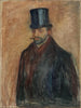 Julius Meier-Graefe - Edvard Munch — vista dell’opera