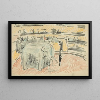Edvard Munch - Untitled 18.webp