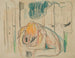 Sans titre 20 - Edvard Munch — vista dell’opera