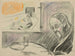 Sans titre 22 - Edvard Munch — vista dell’opera