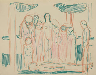Edvard Munch - Untitled 23.webp