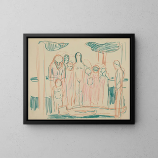 Edvard Munch - Untitled 23.webp