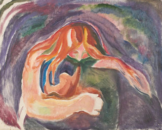 Edvard Munch - Vampyr.webp