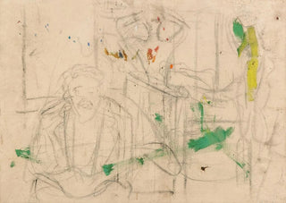 Edvard Munch - Variation on Jealousy.webp