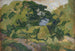 Landschaft Christlich - Edvard Weie — Ansicht des Kunstwerks
