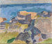 Paesaggio di Christians - Edvard Weie — vista dell’opera
