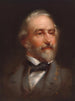 Robert Edward Lee - Edward Caledon Bruce — Ansicht des Kunstwerks