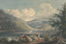 Haweswater Westmoreland - Edward Dayes — artwork view