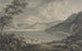 Paesaggio del Lago - Edward Dayes — vista dell’opera