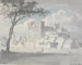 Minster di Ripon - Edward Dayes — vista dell’opera