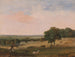 Tir à la perdrix - Edward Duncan — vista dell’opera