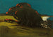 Pohutukawa - Edward Friström — vista dell’opera