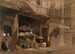 Rue Martainville Rouen - Edward Hassell — vista dell’opera