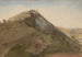 Côte de Campagne - Edward Lear — vista dell’opera